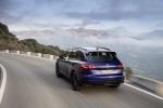 Volkswagen Touareg R 2020 года (WW)